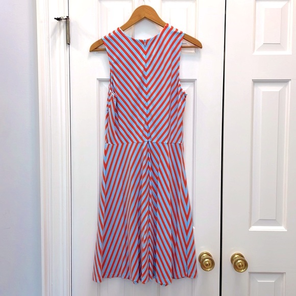 J. McLaughlin Dress - NWT - Picture 2 of 4
